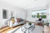 1/16 Curie Avenue, Oak Park, Vic 3046-Image