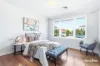 1/16 Curie Avenue, Oak Park, Vic 3046-Image