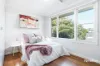 1/16 Curie Avenue, Oak Park, Vic 3046-Image