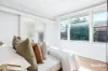 1/16 Curie Avenue, Oak Park, Vic 3046-Image
