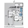 1/16 Curie Avenue, Oak Park, Vic 3046-Floorplan
