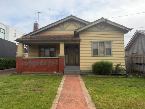 1/16 Cuthbert Road, Reservoir, Vic 3073 - For Rent