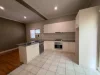 1/16 Cuthbert Road, Reservoir, Vic 3073-Image