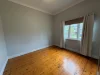 1/16 Cuthbert Road, Reservoir, Vic 3073-Image