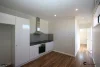 1/16 Daisy Place, Lalor Park, NSW 2147