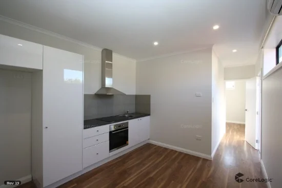 1/16 Daisy Place, Lalor Park, NSW 2147