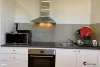 1/16 Daisy Place, Lalor Park, NSW 2147-Image