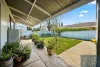 1/16 Donald Street, Wangaratta, Vic 3677-Image