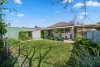 1/16 Donald Street, Wangaratta, Vic 3677-Image
