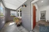 1/16 Donald Street, Wangaratta, Vic 3677-Image