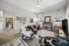 1/16 Donald Street, Wangaratta, Vic 3677-Image