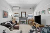 1/16 Donald Street, Wangaratta, Vic 3677-Image