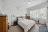 1/16 Donald Street, Wangaratta, Vic 3677-Image