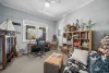 1/16 Donald Street, Wangaratta, Vic 3677-Image