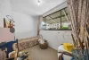 1/16 Donald Street, Wangaratta, Vic 3677-Image