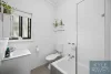 1/16 Donald Street, Wangaratta, Vic 3677-Image