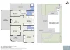 1/16 Donald Street, Wangaratta, Vic 3677-Floorplan