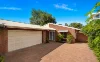 1/16 Edgecumbe Street, Como, WA 6152