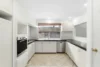 1/16 Edgecumbe Street, Como, WA 6152-Image
