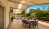 1/16 Edgecumbe Street, Como, WA 6152-Image