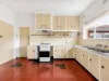 1/16 Elizabeth Street, Doncaster East, Vic 3109-Image