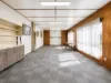 1/16 Elizabeth Street, Doncaster East, Vic 3109-Image
