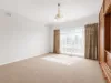 1/16 Elizabeth Street, Doncaster East, Vic 3109-Image