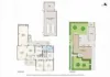 1/16 Elizabeth Street, Doncaster East, Vic 3109-Floorplan