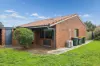 1/16 Finniss Street, Marion, SA 5043