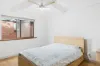 1/16 Finniss Street, Marion, SA 5043-Image