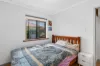 1/16 Finniss Street, Marion, SA 5043-Image