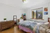 1/16 Finniss Street, Marion, SA 5043-Image