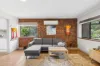 1/16 Finniss Street, Marion, SA 5043-Image
