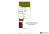 1/16 Finniss Street, Marion, SA 5043-Floorplan