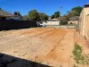 1/16 Fith ave, Armadale, WA 6112-Image