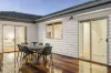 1/16 Gladys Grove, Croydon, Vic 3136-Image