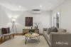 1/16 Gladys Grove, Croydon, Vic 3136-Image