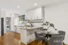 1/16 Gladys Grove, Croydon, Vic 3136-Image