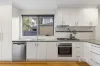 1/16 Gladys Grove, Croydon, Vic 3136-Image