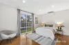 1/16 Gladys Grove, Croydon, Vic 3136-Image