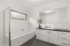 1/16 Gladys Grove, Croydon, Vic 3136-Image