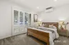1/16 Gladys Grove, Croydon, Vic 3136-Image
