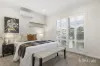1/16 Gladys Grove, Croydon, Vic 3136-Image