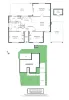 1/16 Gladys Grove, Croydon, Vic 3136-Floorplan