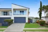 1/16 Heights Drive, Robina, Qld 4226