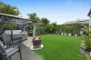 1/16 Heights Drive, Robina, Qld 4226-Image