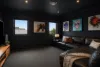 1/16 Heights Drive, Robina, Qld 4226-Image