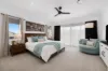 1/16 Heights Drive, Robina, Qld 4226-Image