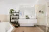 1/16 Heights Drive, Robina, Qld 4226-Image