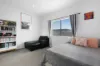1/16 Heights Drive, Robina, Qld 4226-Image